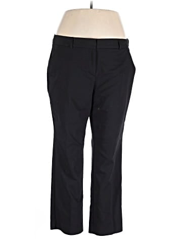 Apt. 9 Dress Pants (view 1)