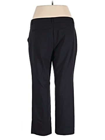 Apt. 9 Dress Pants (view 2)