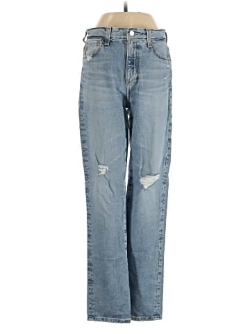Adriano Goldschmied Jeans (view 1)