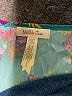 Matilda Jane Blue Pullover Sweater Size M - photo 7