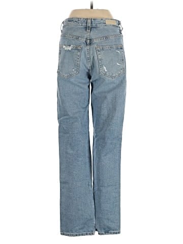 Adriano Goldschmied Jeans (view 2)