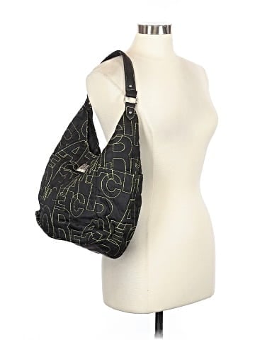 Kenneth Cole REACTION Hobo (view 2)