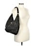 Kenneth Cole REACTION Black Hobo One size - photo 2