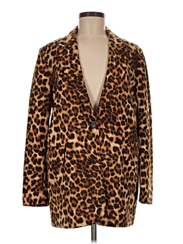 James Jeans Blazer (view 1)