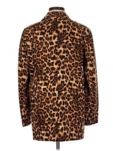 James Jeans Blazer (view 2)