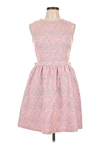 Pimkie Cocktail Dress (view 1)