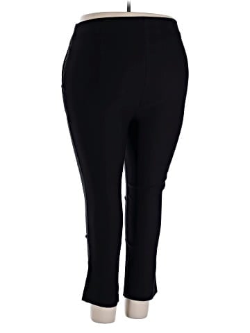 Rafaella Active Pants (view 2)