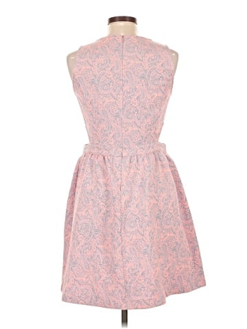 Pimkie Cocktail Dress (view 2)