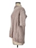 Lemon Tan Pullover Sweater Size L - photo 5