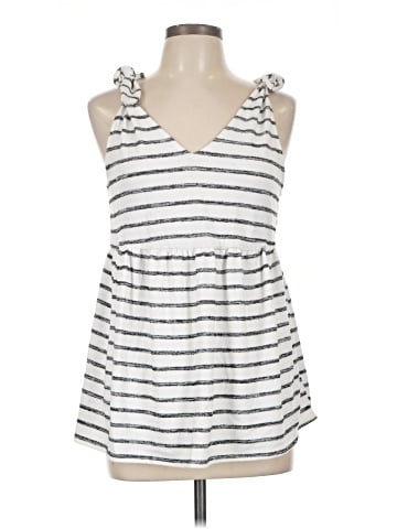 Gilli Sleeveless Top (view 1)