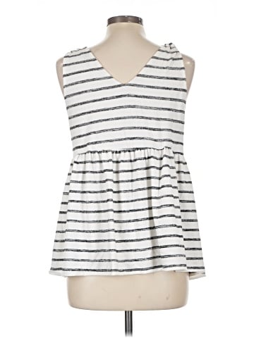Gilli Sleeveless Top (view 2)