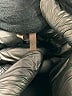 Soft Surroundings Black Cardigan Size L - photo 8