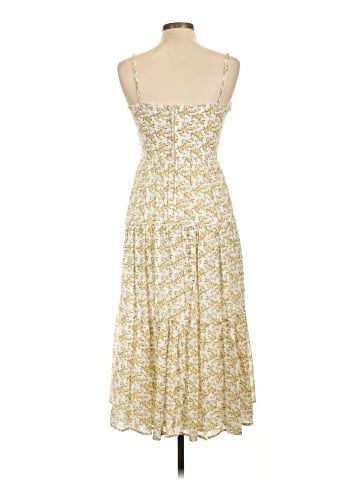 Trixxi Casual Dress (view 2)