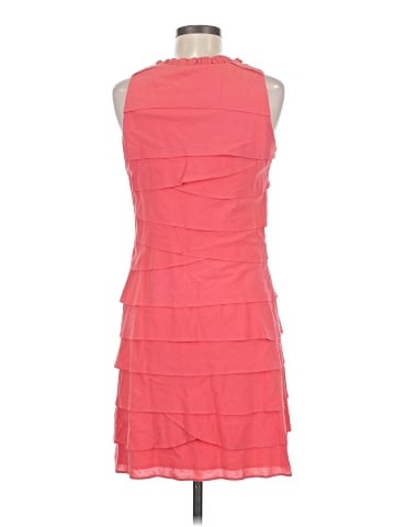 S.L. Fashions Cocktail Dress (view 2)