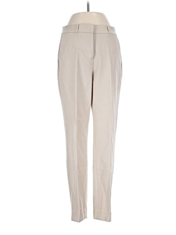 White House Black Market Casual Pants (view 1)