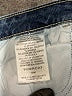 Lee Blue Jeans Size 18M - photo 5