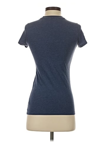 Aeropostale Short Sleeve T-Shirt (view 2)