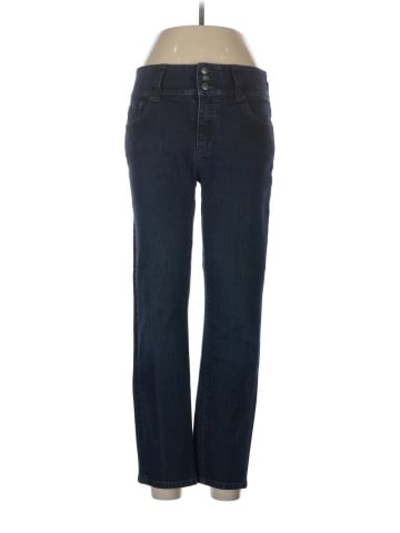 MiracleBody Jeans (view 1)