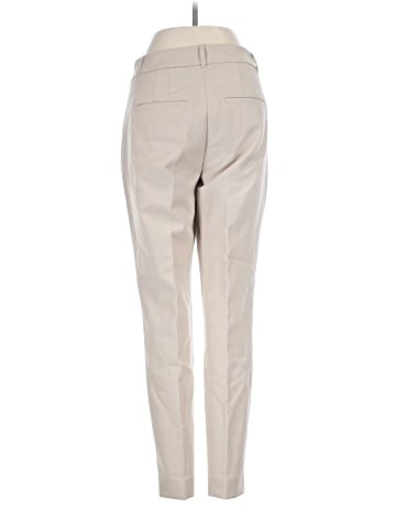 White House Black Market Casual Pants (view 2)