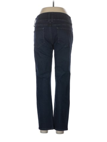MiracleBody Jeans (view 2)