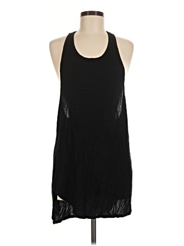 Leith Tank Top (view 1)