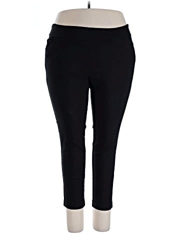 George Active Pants (view 1)