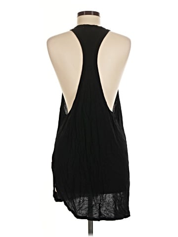 Leith Tank Top (view 2)