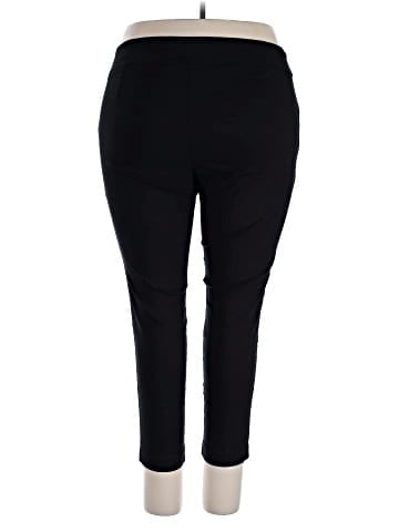 George Active Pants (view 2)