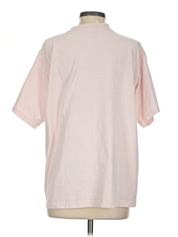 GOLF Short Sleeve T-Shirt (view 2)