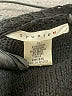 Studio M Black Cardigan Size XL - photo 7