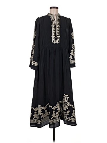 Unbranded Casual Dress (view 1)