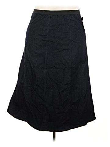 Jessica London Formal Skirt (view 1)
