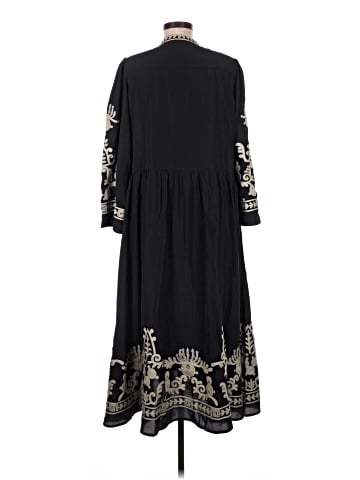 Unbranded Casual Dress (view 2)