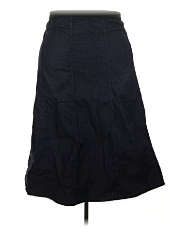 Jessica London Formal Skirt (view 2)