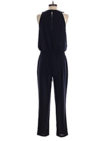 Mustard Seed Jumpsuit (view 2)