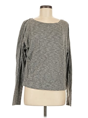 The North Face 3/4 Sleeve T-Shirt (view 1)