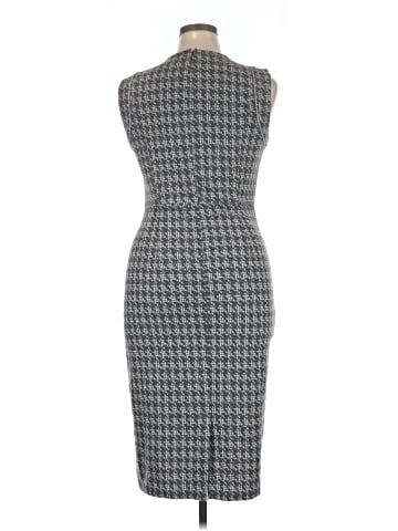 Donna Morgan Cocktail Dress (view 2)