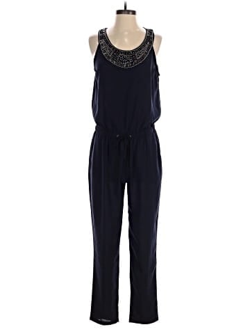 Mustard Seed Jumpsuit (view 1)