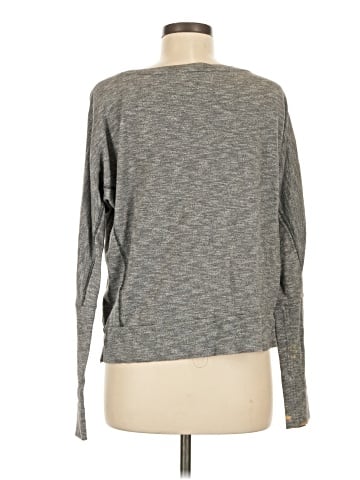 The North Face 3/4 Sleeve T-Shirt (view 2)