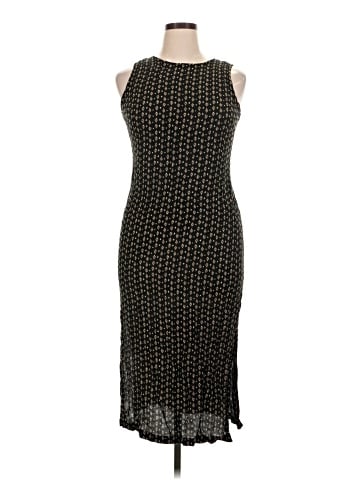 Karin Stevens Cocktail Dress (view 1)