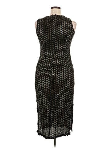 Karin Stevens Cocktail Dress (view 2)