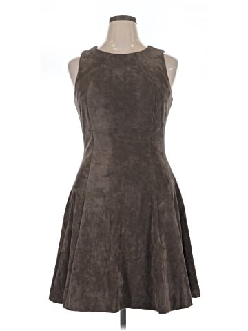 Ivanka Trump Casual Dress (view 1)