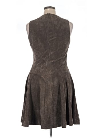 Ivanka Trump Casual Dress (view 2)