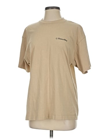 GOLF Short Sleeve T-Shirt (view 1)