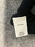 Apt. 9 100% Rayon Black Cardigan Size L - photo 8