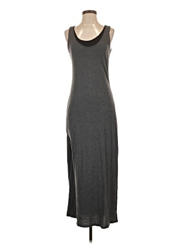 Banana Republic Factory Store Casual Dress (view 1)