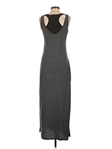 Banana Republic Factory Store Casual Dress (view 2)