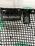 Nina Leonard Silver Kimono Size L - photo 7