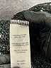Nina Leonard Silver Kimono Size L - photo 8