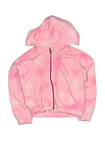 Old Navy Zip Up Hoodie (view 1)